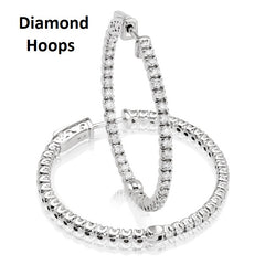 Special Designs Jewelers