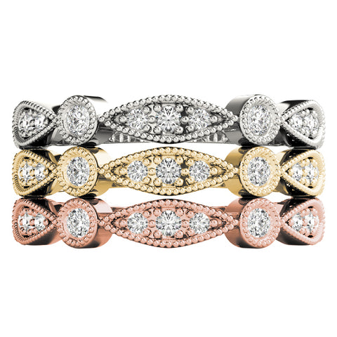 Stackables