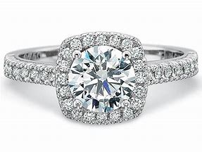 Engagement Rings