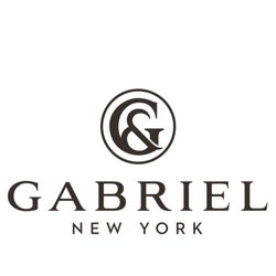 Gabriel & Co.