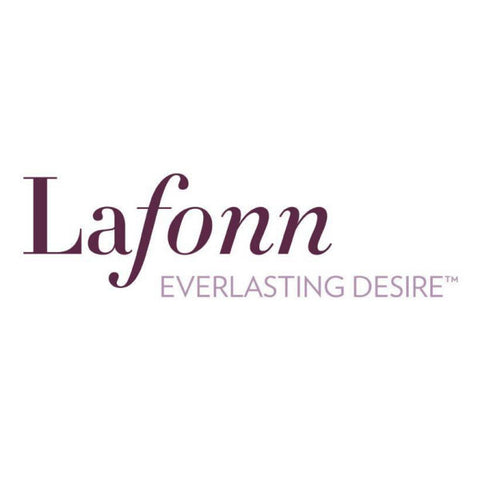 Lafonn