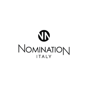 Nomination