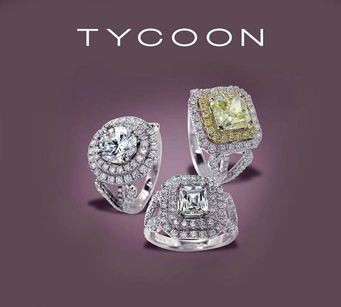 Tycoon