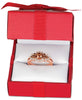 Le Vian Chocolate Diamonds® (5/8 ct. t.w.)