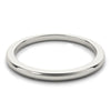 14kt Gold Stackable Ring