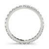 Ladies Diamond Eternity Ring - Dia.40ct.