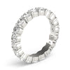 Ladies Diamond Eternity Ring - Dia. 2.75ct