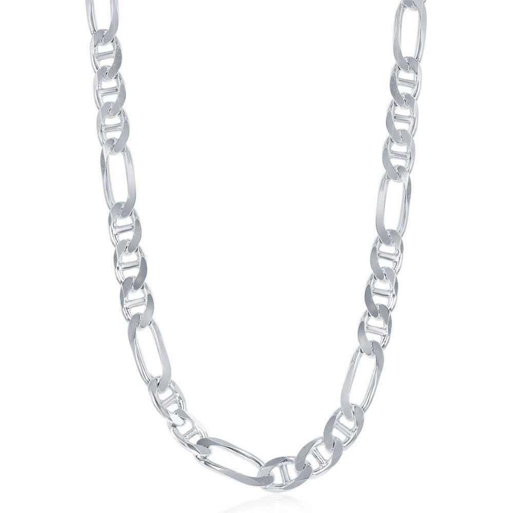 Figaro gucci chain Clearance